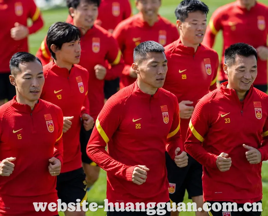 中国足球青岛VS成都